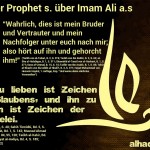 Beziehung Zwischen Mann Und Frau Www Alhadith De